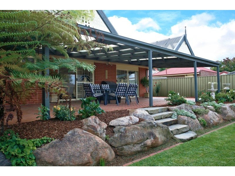 18 Anare Street, Greenwith SA 5125