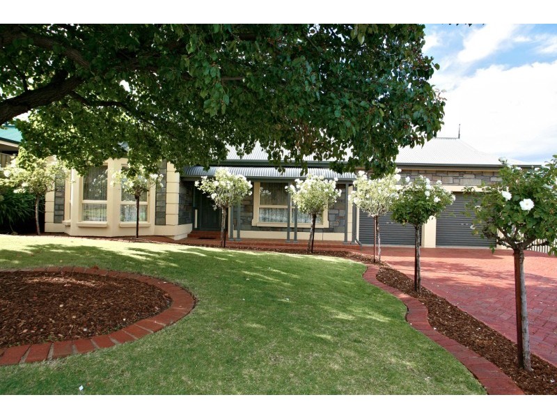 18 Anare Street, Greenwith SA 5125