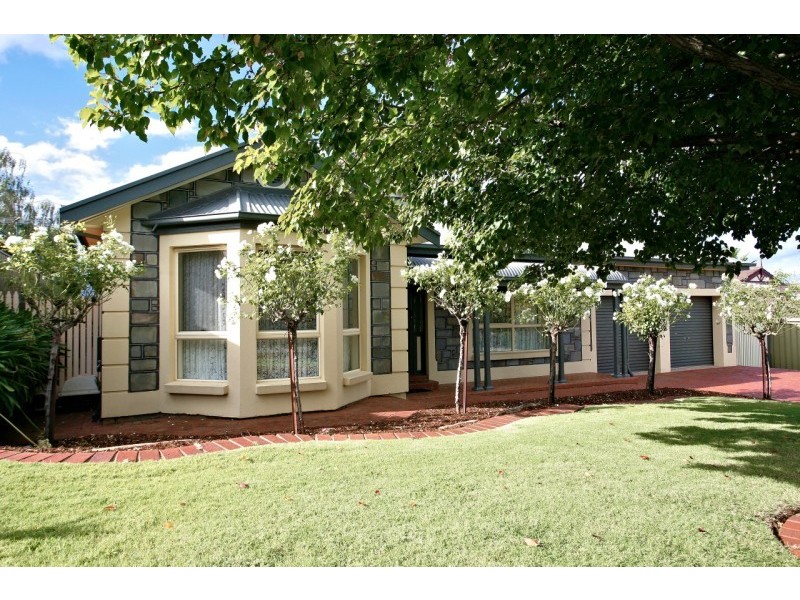 18 Anare Street, Greenwith SA 5125