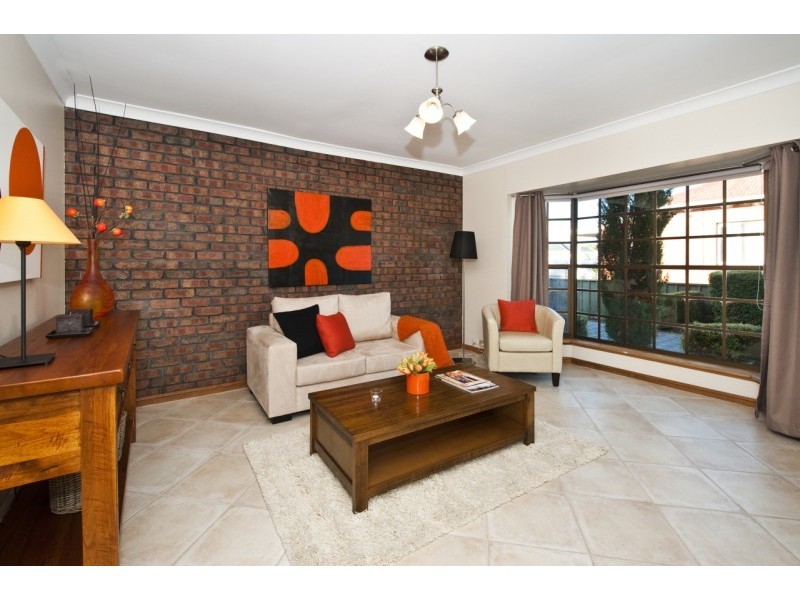 1/58 Wallala Avenue, Park Holme SA 5043