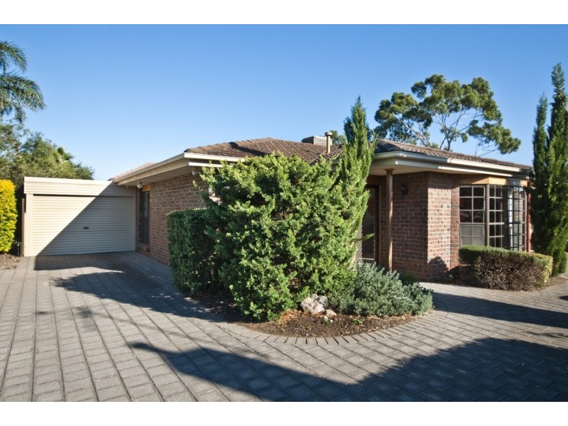 1/58 Wallala Avenue, Park Holme SA 5043