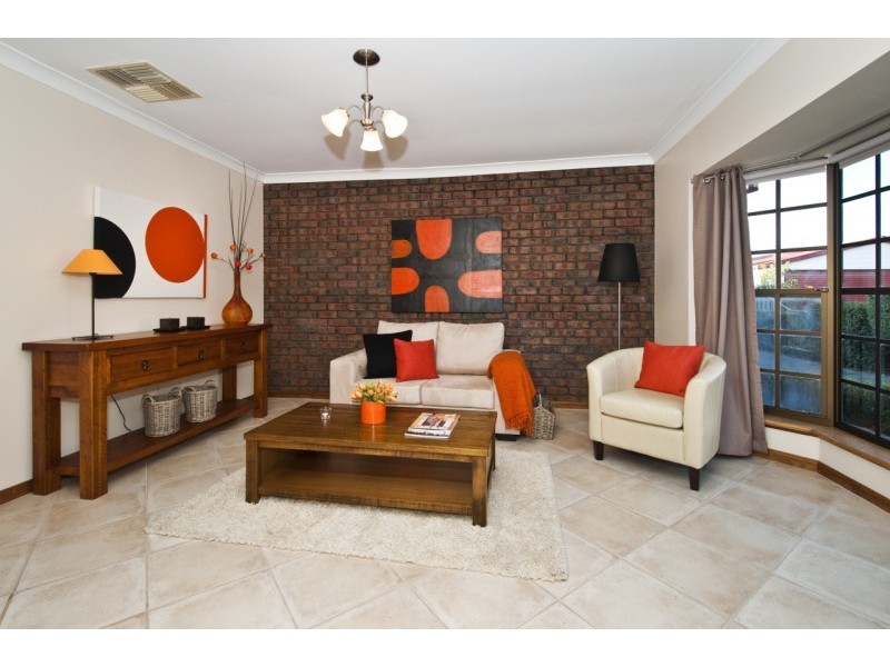 1/58 Wallala Avenue, Park Holme SA 5043