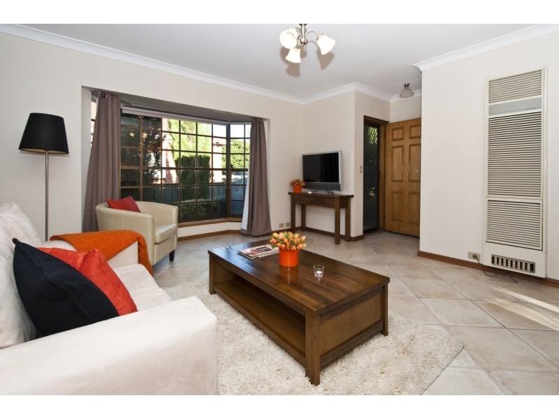 1/58 Wallala Avenue, Park Holme SA 5043