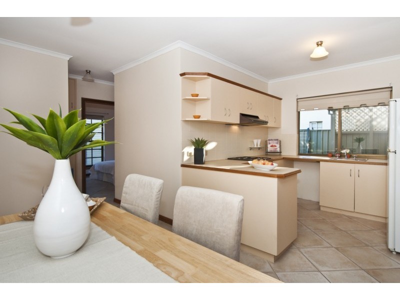 1/58 Wallala Avenue, Park Holme SA 5043