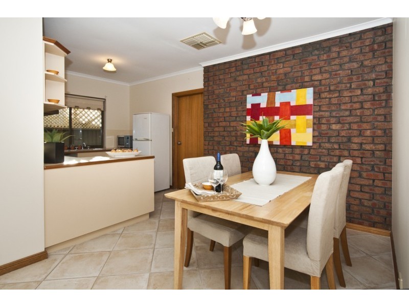 1/58 Wallala Avenue, Park Holme SA 5043