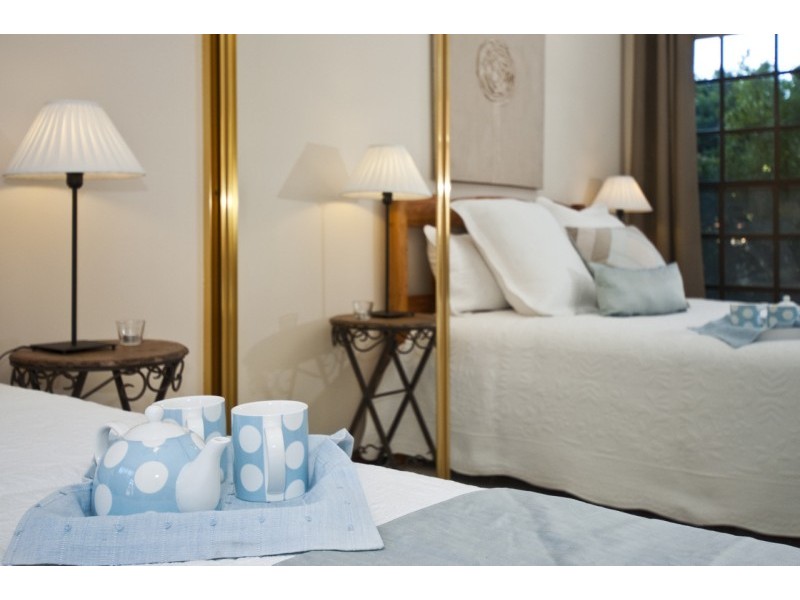 1/58 Wallala Avenue, Park Holme SA 5043