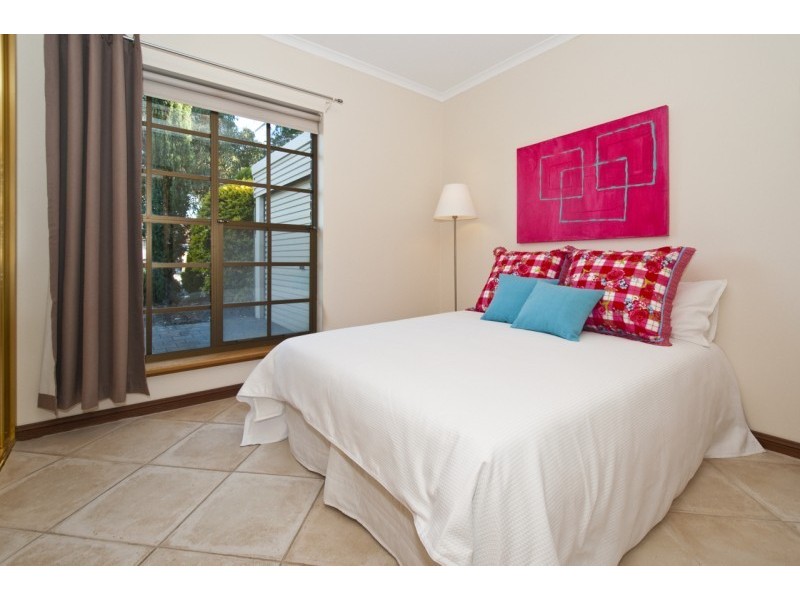 1/58 Wallala Avenue, Park Holme SA 5043