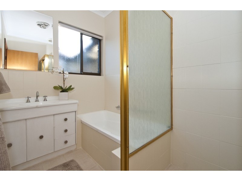 1/58 Wallala Avenue, Park Holme SA 5043