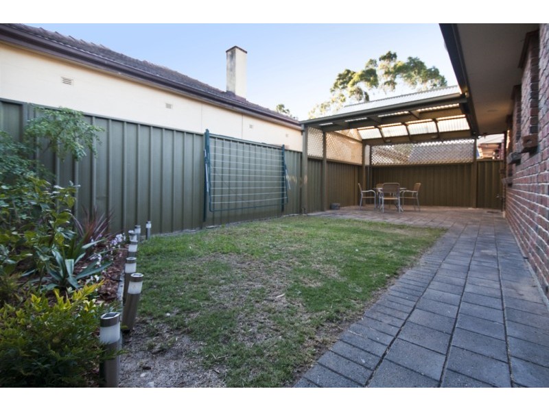 1/58 Wallala Avenue, Park Holme SA 5043