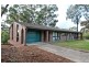 3 Lysander Place, Flagstaff Hill SA 5159