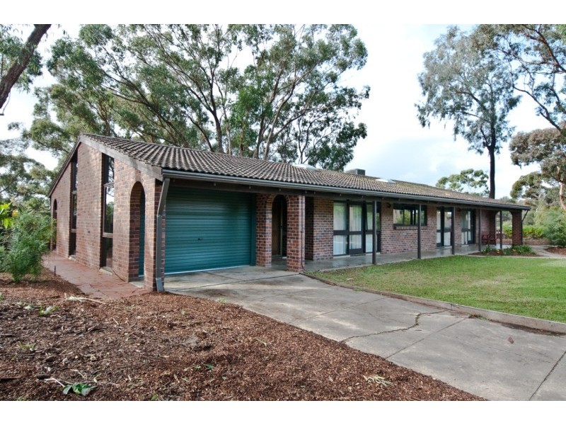 3 Lysander Place, Flagstaff Hill SA 5159