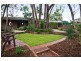 3 Lysander Place, Flagstaff Hill SA 5159
