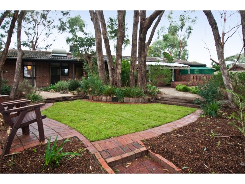 3 Lysander Place, Flagstaff Hill SA 5159