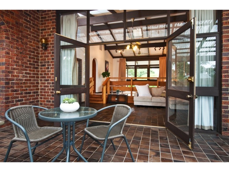 3 Lysander Place, Flagstaff Hill SA 5159