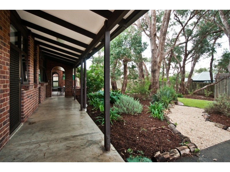 3 Lysander Place, Flagstaff Hill SA 5159