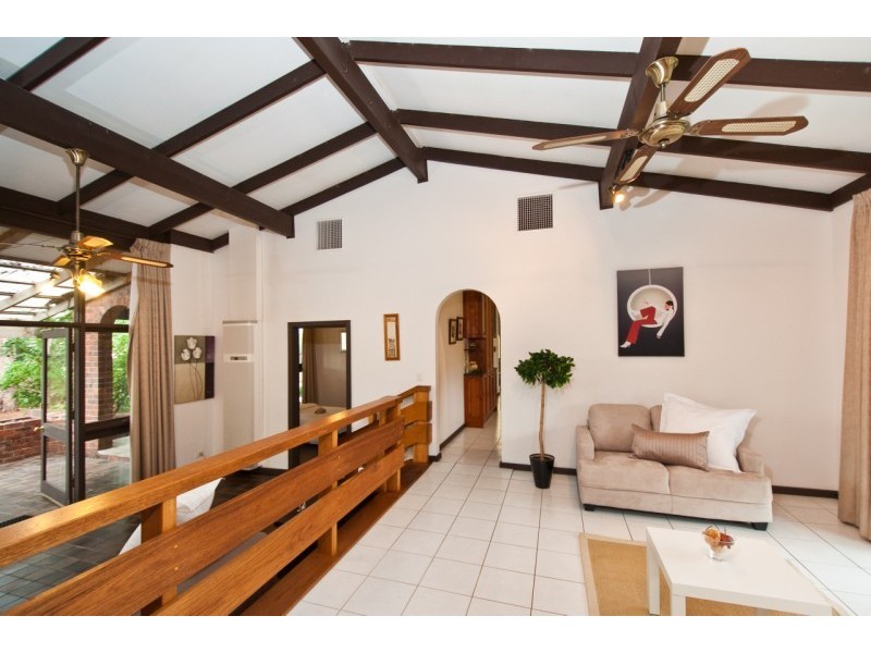 3 Lysander Place, Flagstaff Hill SA 5159