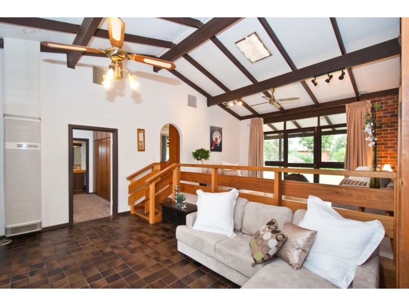 3 Lysander Place, Flagstaff Hill SA 5159