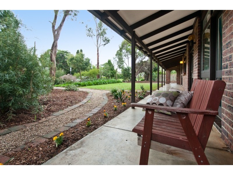 3 Lysander Place, Flagstaff Hill SA 5159