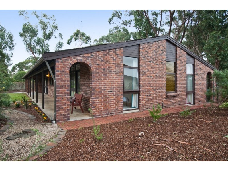 3 Lysander Place, Flagstaff Hill SA 5159