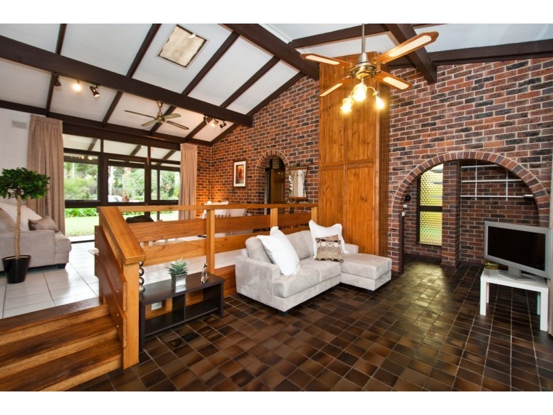 3 Lysander Place, Flagstaff Hill SA 5159