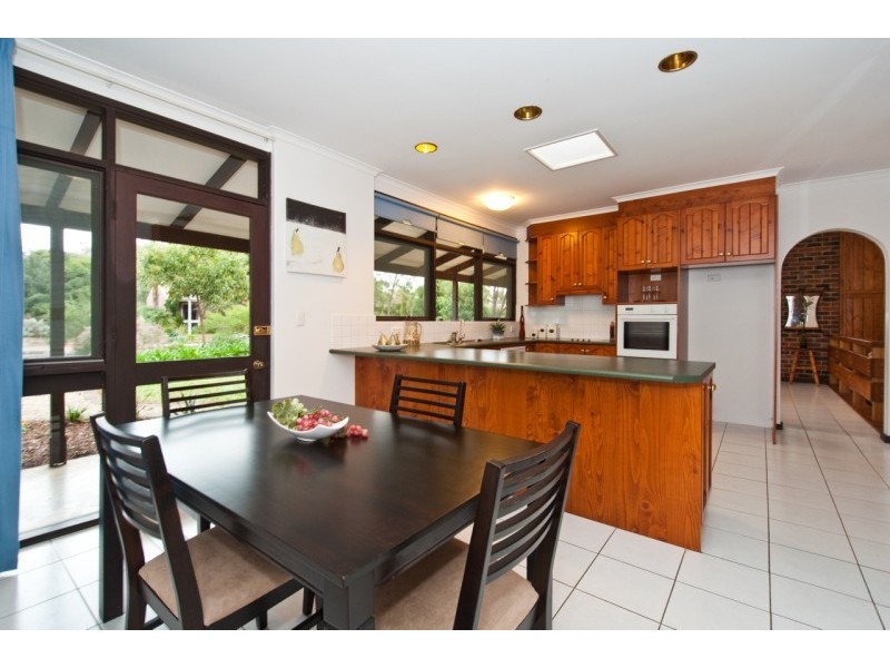 3 Lysander Place, Flagstaff Hill SA 5159