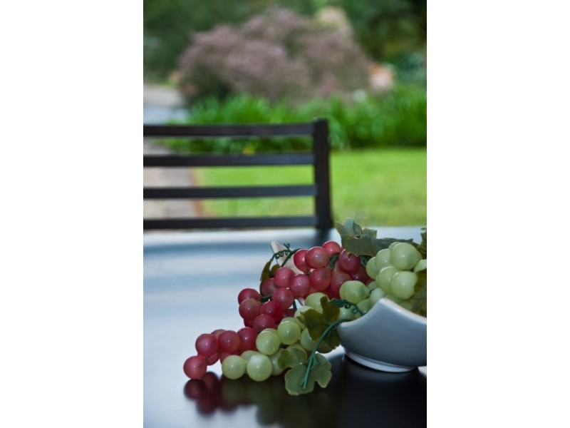 3 Lysander Place, Flagstaff Hill SA 5159