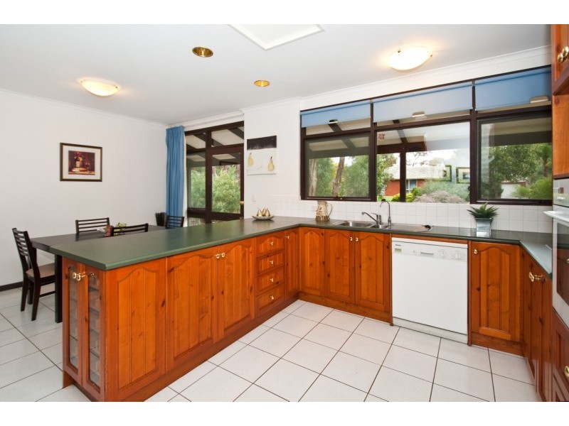3 Lysander Place, Flagstaff Hill SA 5159