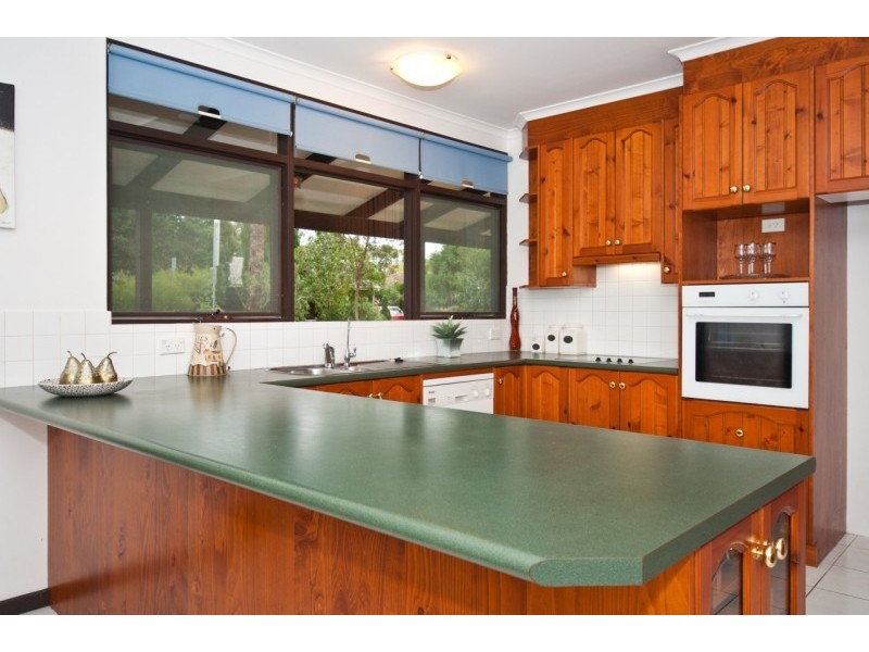 3 Lysander Place, Flagstaff Hill SA 5159