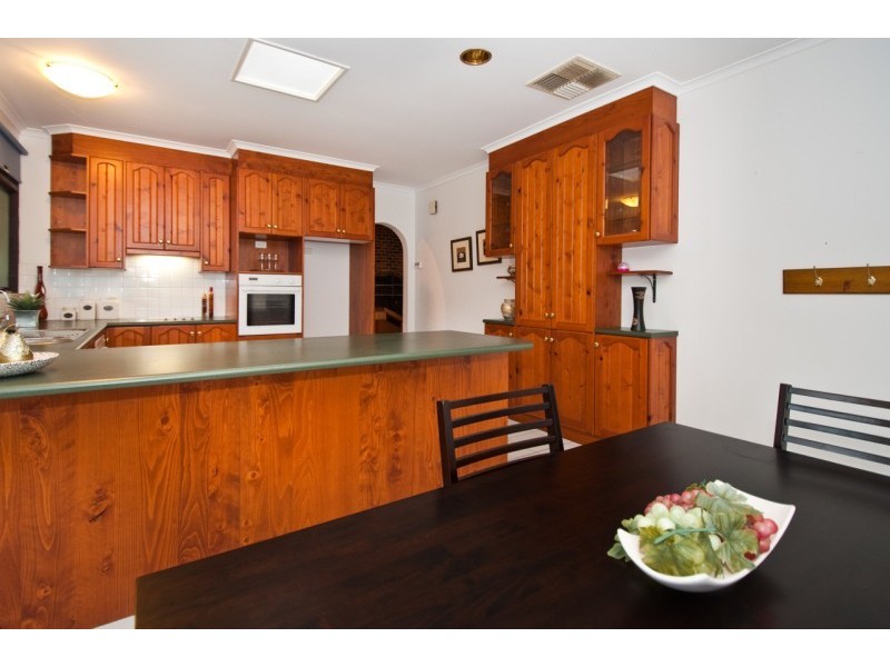 3 Lysander Place, Flagstaff Hill SA 5159