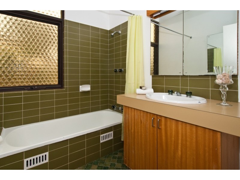 3 Lysander Place, Flagstaff Hill SA 5159