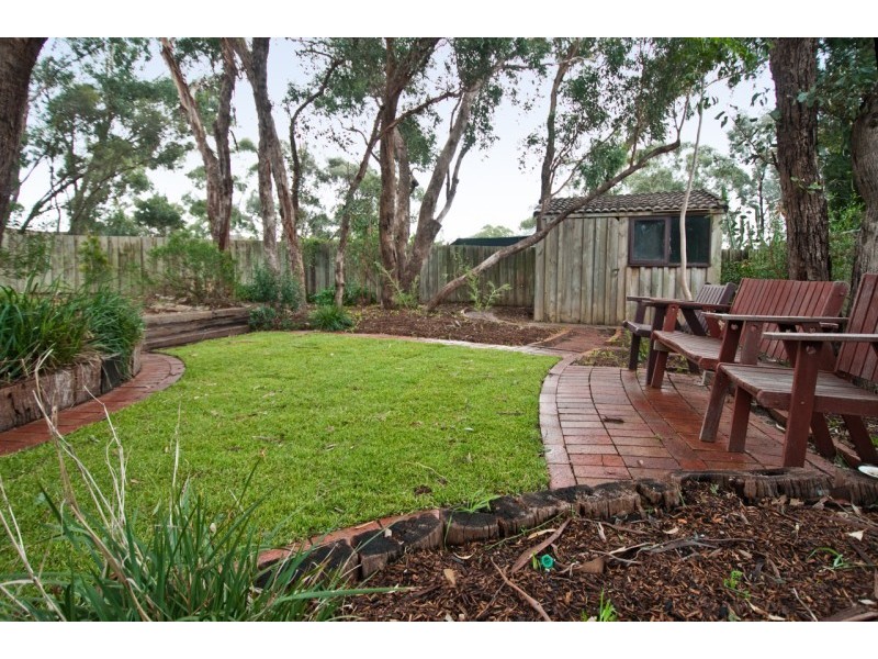 3 Lysander Place, Flagstaff Hill SA 5159