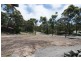 Lot 50 Proctor Street, Flagstaff Hill SA 5159
