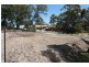 Lot 50 Proctor Street, Flagstaff Hill SA 5159