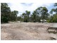 Lot 50 Proctor Street, Flagstaff Hill SA 5159
