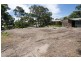 Lot 50 Proctor Street, Flagstaff Hill SA 5159