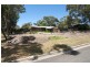 Lot 50 Proctor Street, Flagstaff Hill SA 5159