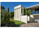 92 Perry Barr Road, Hallett Cove SA 5158
