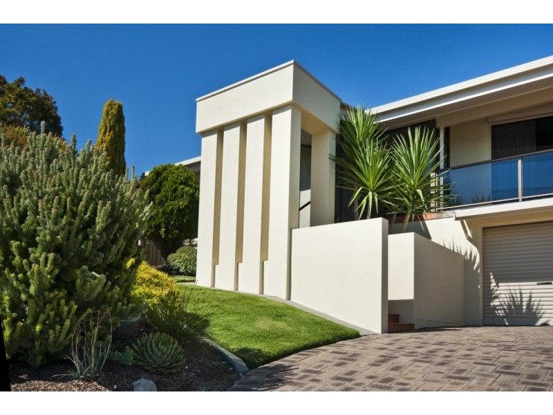 92 Perry Barr Road, Hallett Cove SA 5158