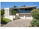 92 Perry Barr Road, Hallett Cove SA 5158