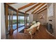 92 Perry Barr Road, Hallett Cove SA 5158