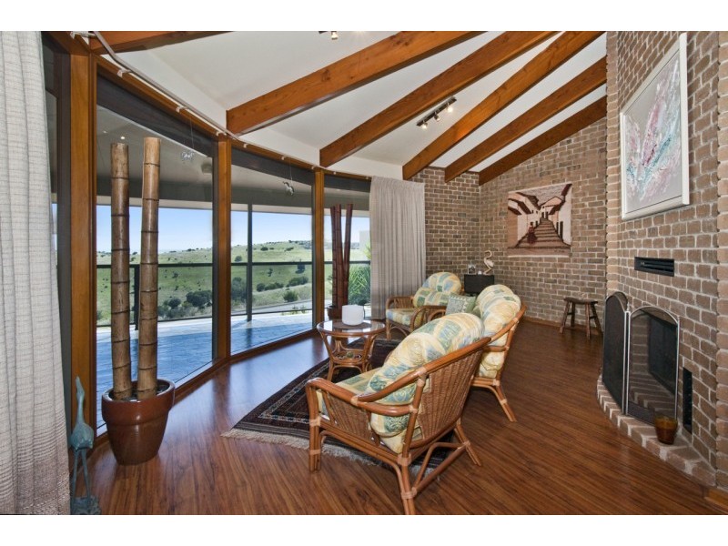 92 Perry Barr Road, Hallett Cove SA 5158
