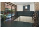 92 Perry Barr Road, Hallett Cove SA 5158
