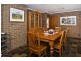 92 Perry Barr Road, Hallett Cove SA 5158