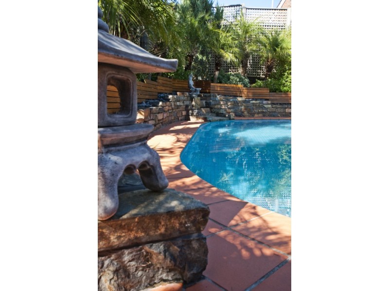 92 Perry Barr Road, Hallett Cove SA 5158
