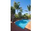 92 Perry Barr Road, Hallett Cove SA 5158