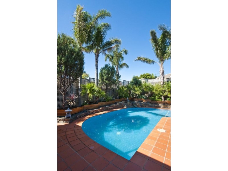 92 Perry Barr Road, Hallett Cove SA 5158