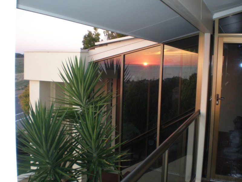 92 Perry Barr Road, Hallett Cove SA 5158