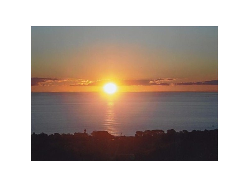 92 Perry Barr Road, Hallett Cove SA 5158