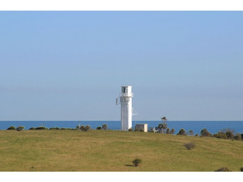 92 Perry Barr Road, Hallett Cove SA 5158