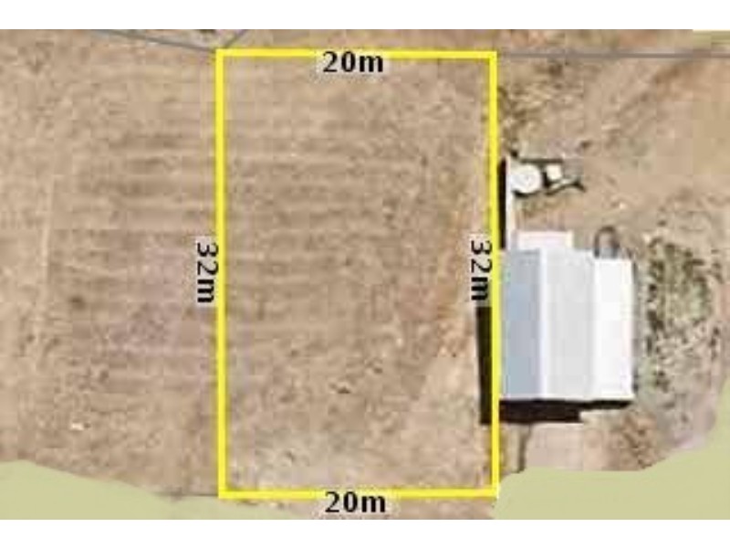 Lot 3 Jagger Road, Encounter Bay SA 5211